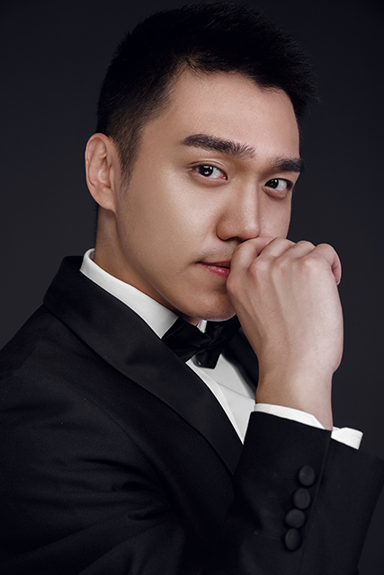 屠化_中央电视台主持人_央视网(cctv.com)