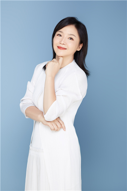 贺斌_中央电视台主持人_央视网