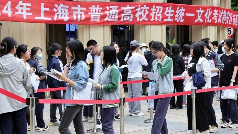 本次调查发现,龙州县委,县政府及相关人员在既有住房安全隐患排查和