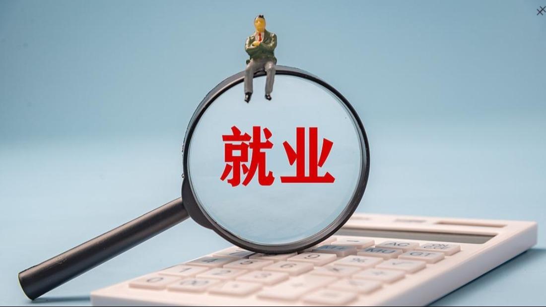 “不断线”帮扶！北京高校全链条筹谋就业季