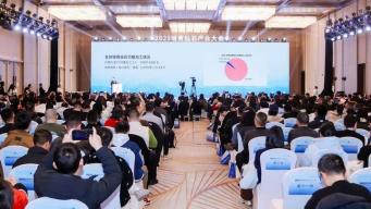 河南培育钻石冲刺国际品牌 迈向千亿级市场