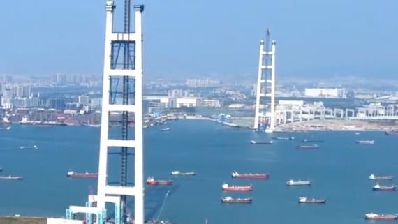 “精、稳、燃”：硬核短视频的破圈密码