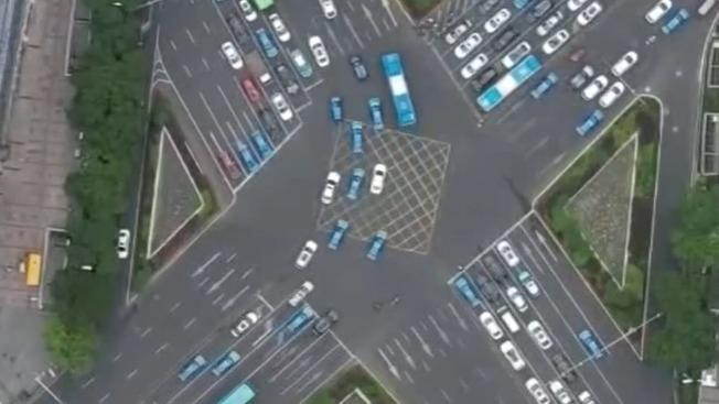 78亿变1亿！《焦点访谈》还是那个《焦点访谈》