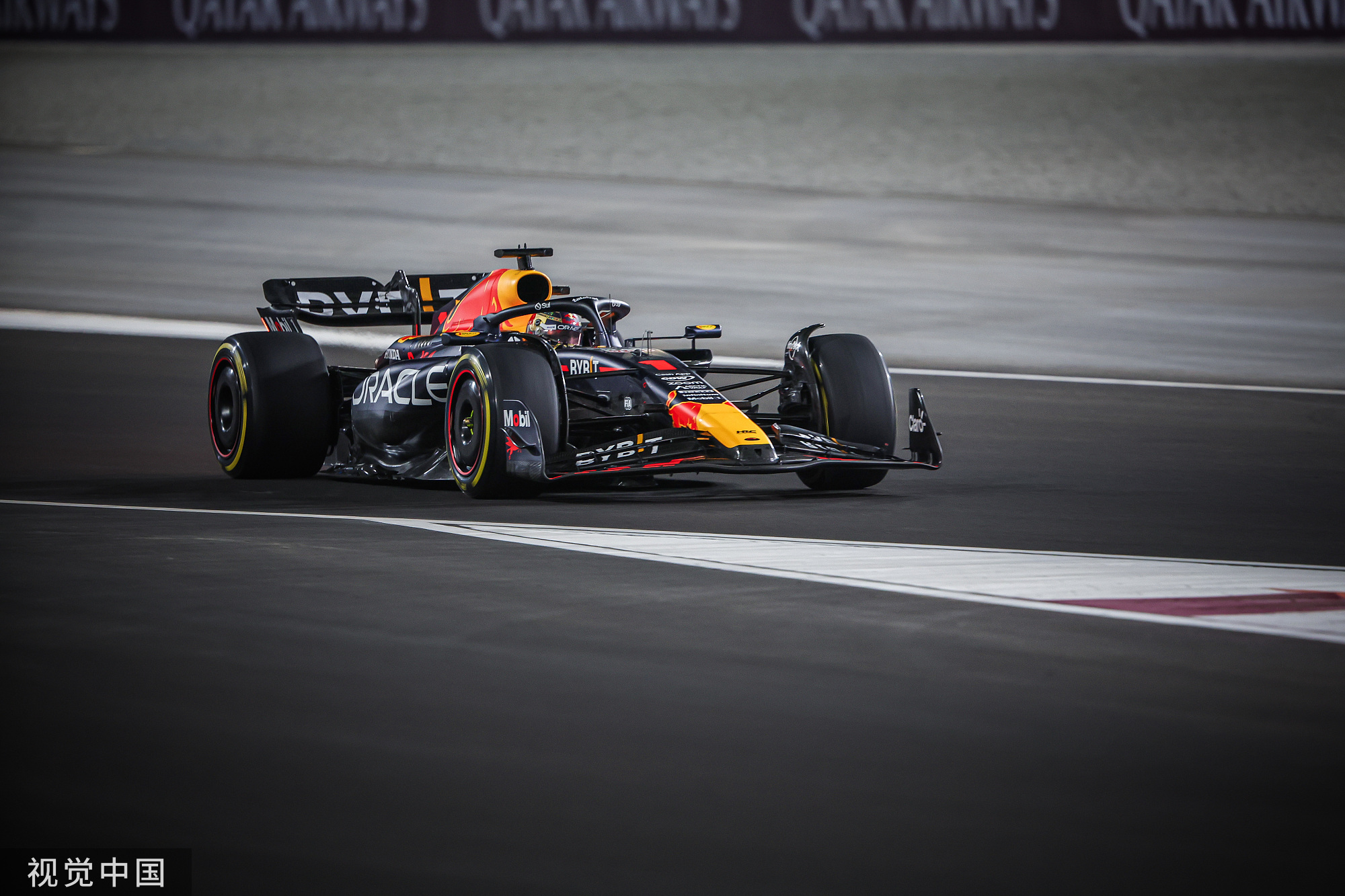 关于F1赛车直播的信息