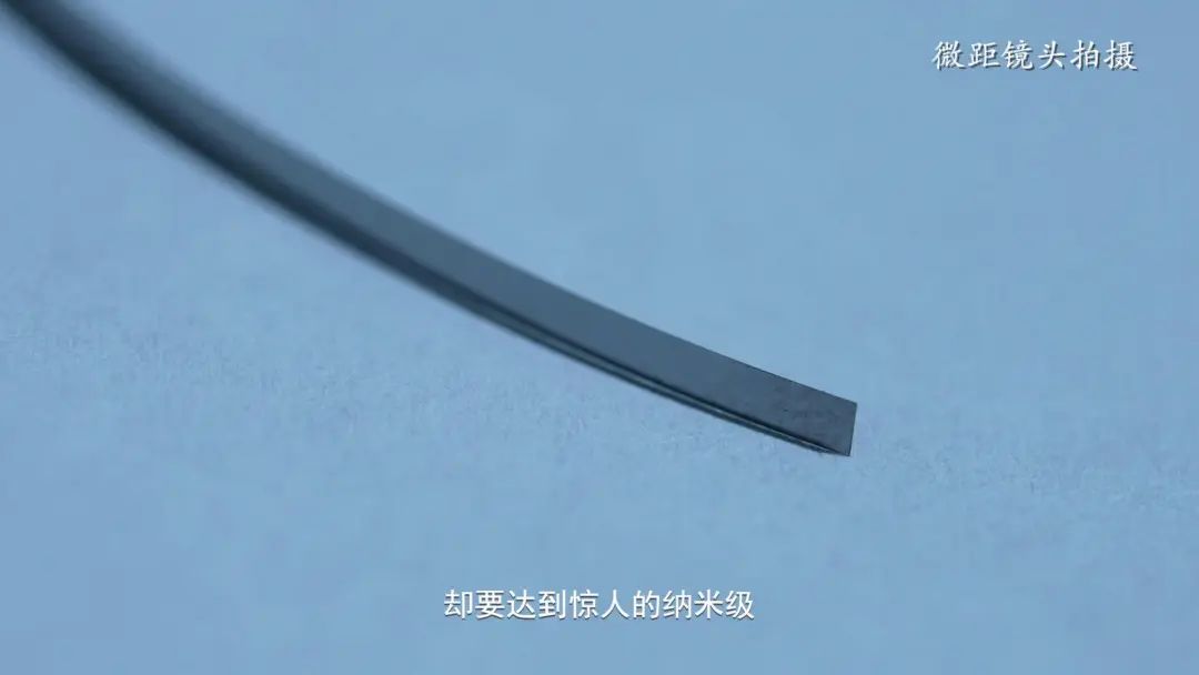 理疗机什么牌子好【能工巧匠】你敢信？这竟然是手搓的→_https://www.jmylbn.com_新闻资讯_第5张