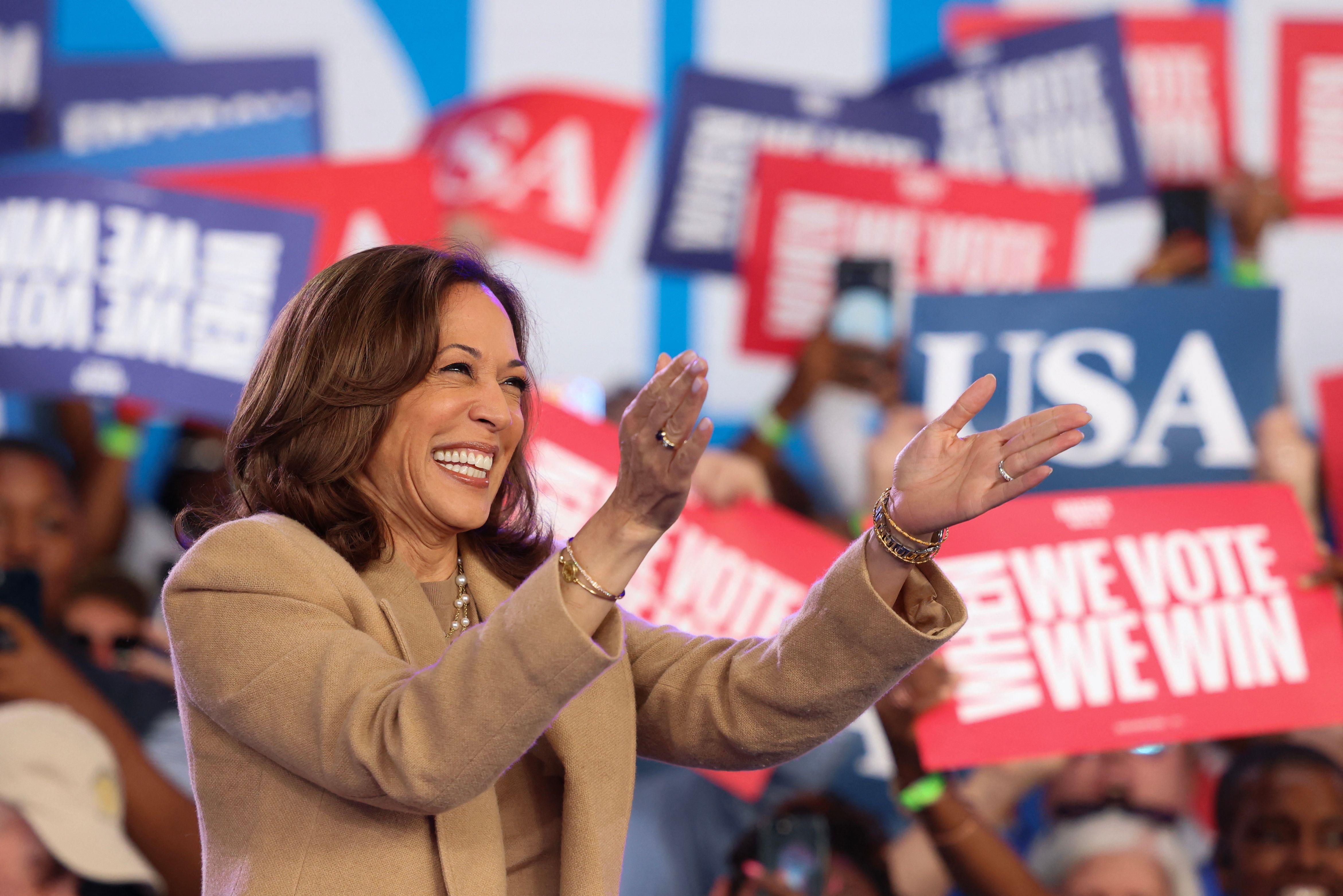 14700000000，美国大选究竟有多“烧钱”？_新闻频道_央视网(cctv.com)