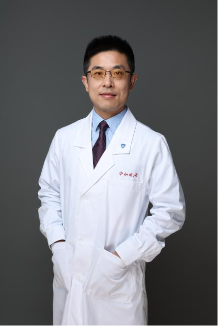 骨密度断崖式下降？专家：补钙有学问，别一“钙”而论_健康_央视网(cctv.com)