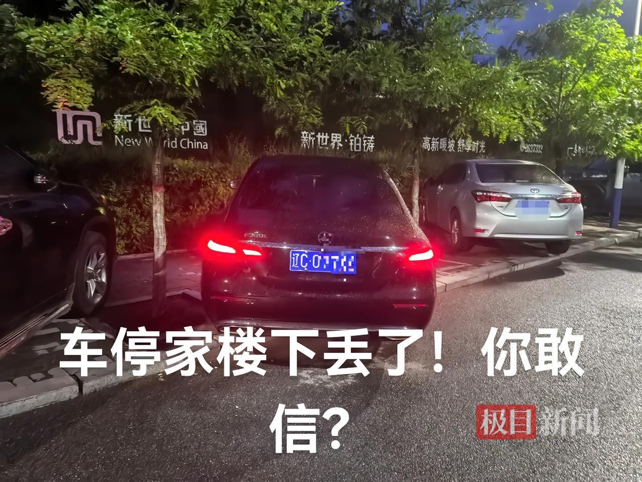 微信图片_2025-07-31_155628_056.jpg
