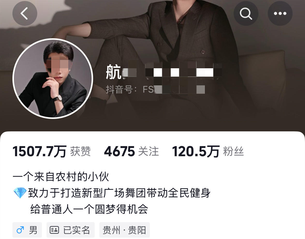 c85b6ea0a10447b57d7ab818640c02_副本.jpg