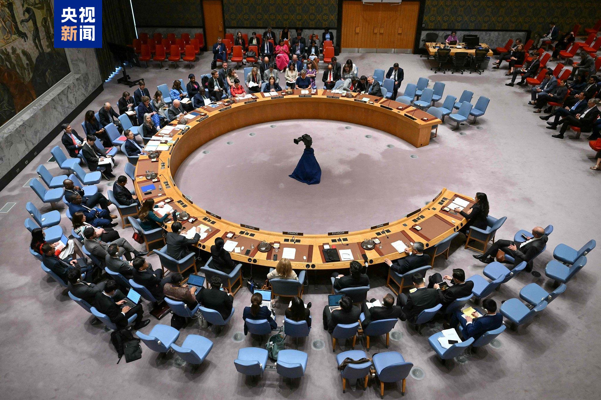 对伊制裁自动恢复伊朗谴责西方政治打压一文了解后续影响_新闻频道_央视网(cctv.com)