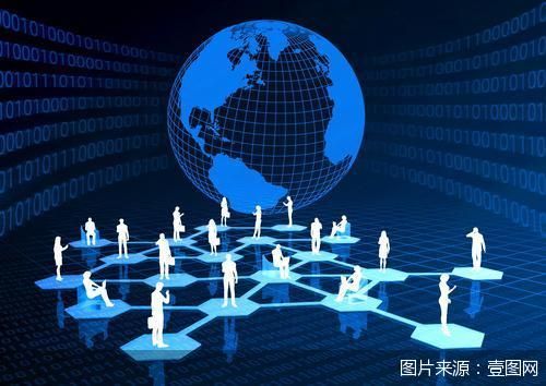 图片来源:壹图网